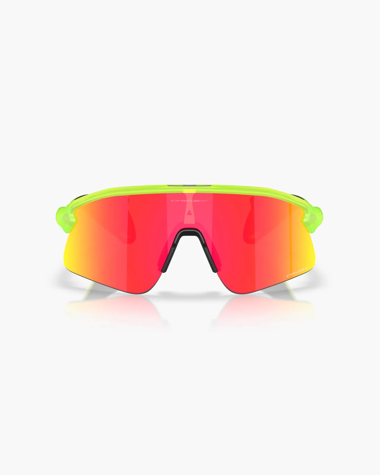 OAKLEY STANT DEVIL