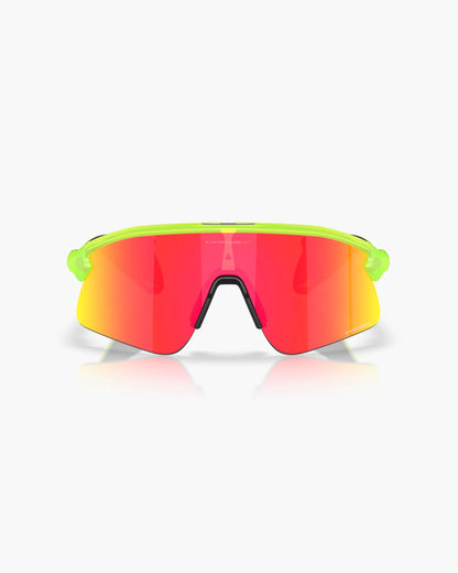 OAKLEY STANT DEVIL