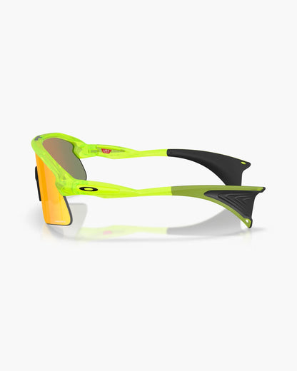 OAKLEY STANT DEVIL