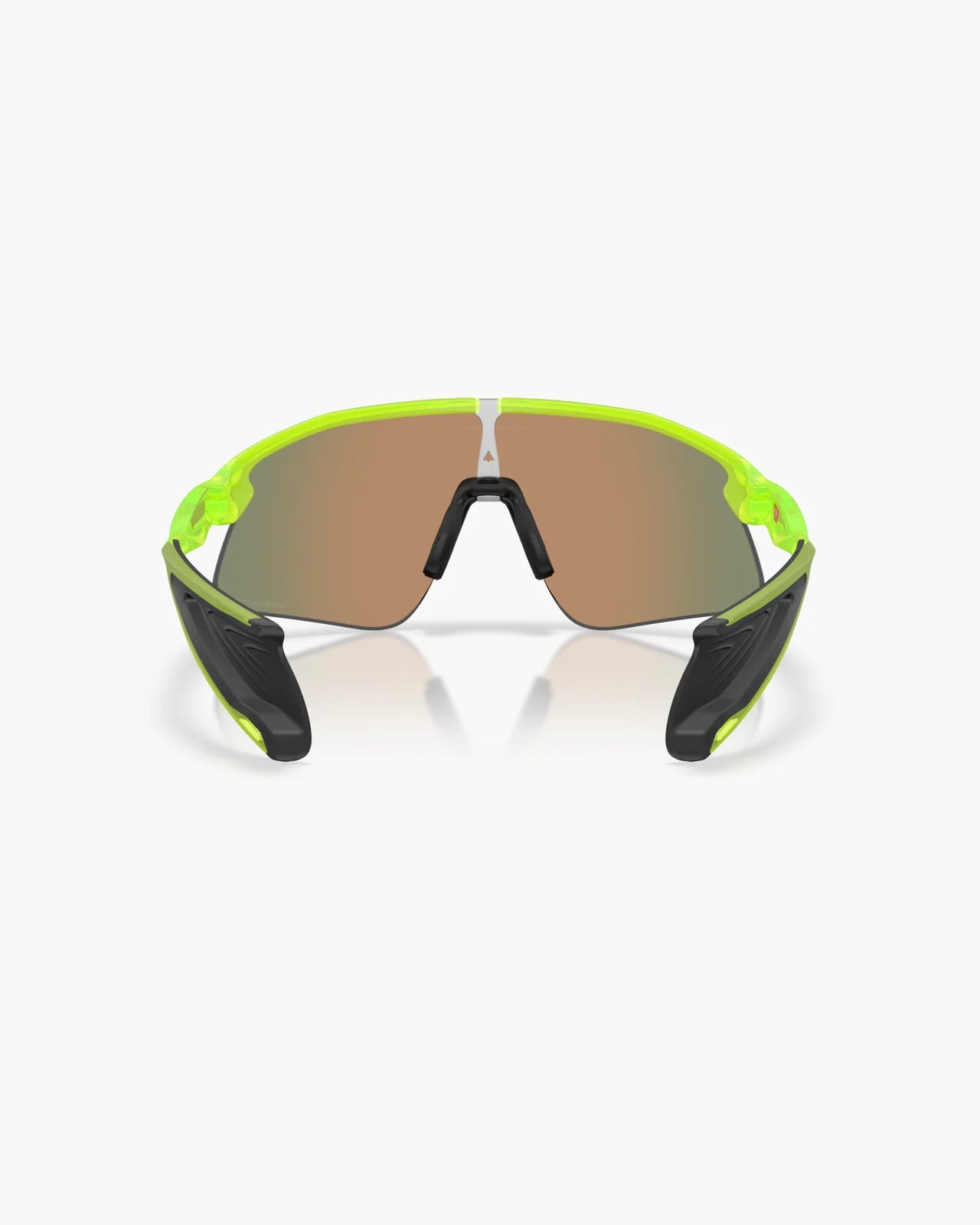 OAKLEY STANT DEVIL