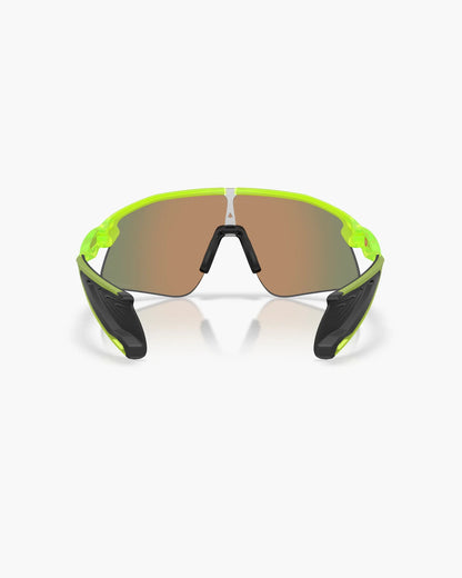 OAKLEY STANT DEVIL