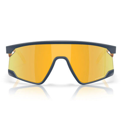 OAKLEY BLU ABISSO BXTR