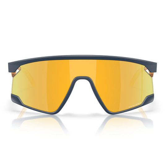 OAKLEY BLU ABISSO BXTR