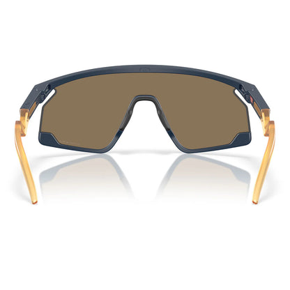 OAKLEY BLU ABISSO BXTR