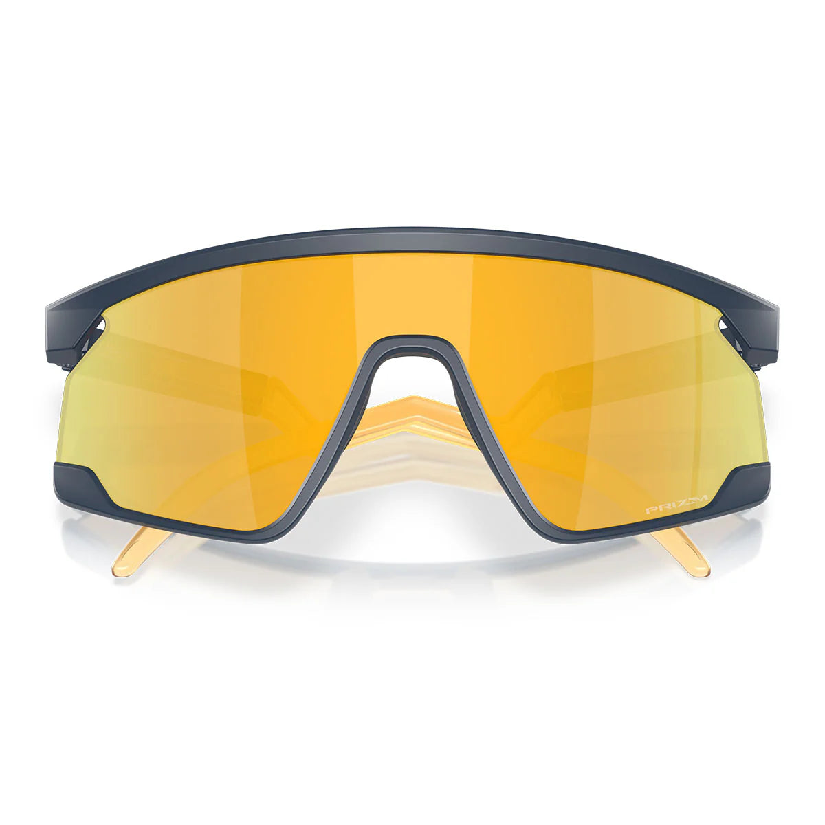 OAKLEY BLU ABISSO BXTR