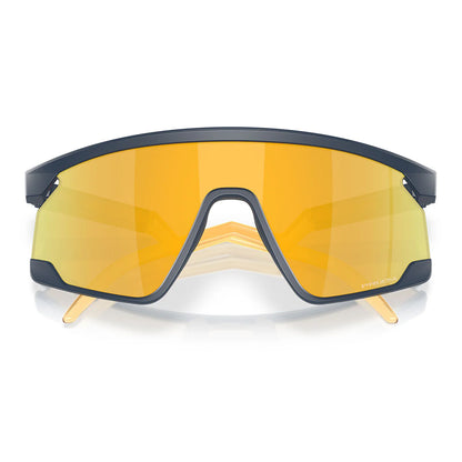 OAKLEY BLU ABISSO BXTR
