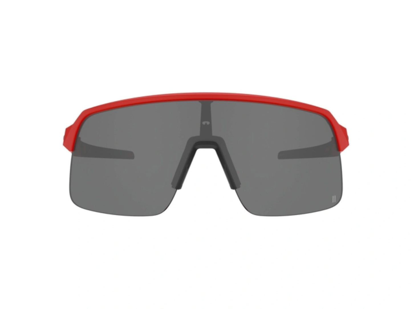 OAKLEY SUTRO LITE ROSSO