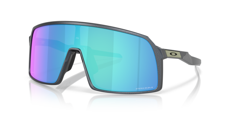 OAKLEY SUTRO FORGE