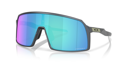 OAKLEY SUTRO FORGE