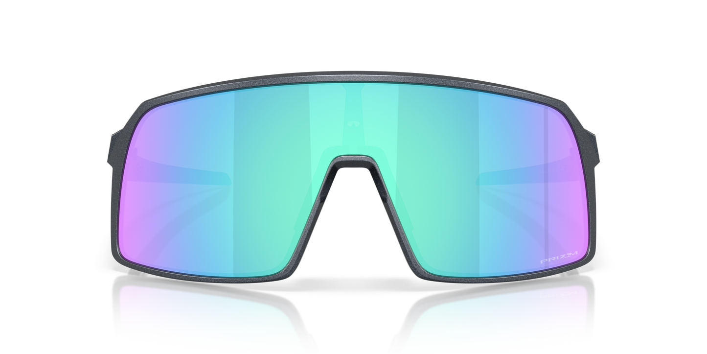 OAKLEY SUTRO FORGE
