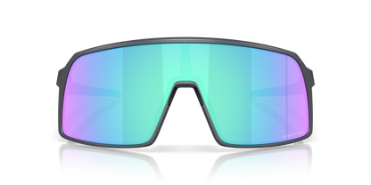 OAKLEY SUTRO FORGE