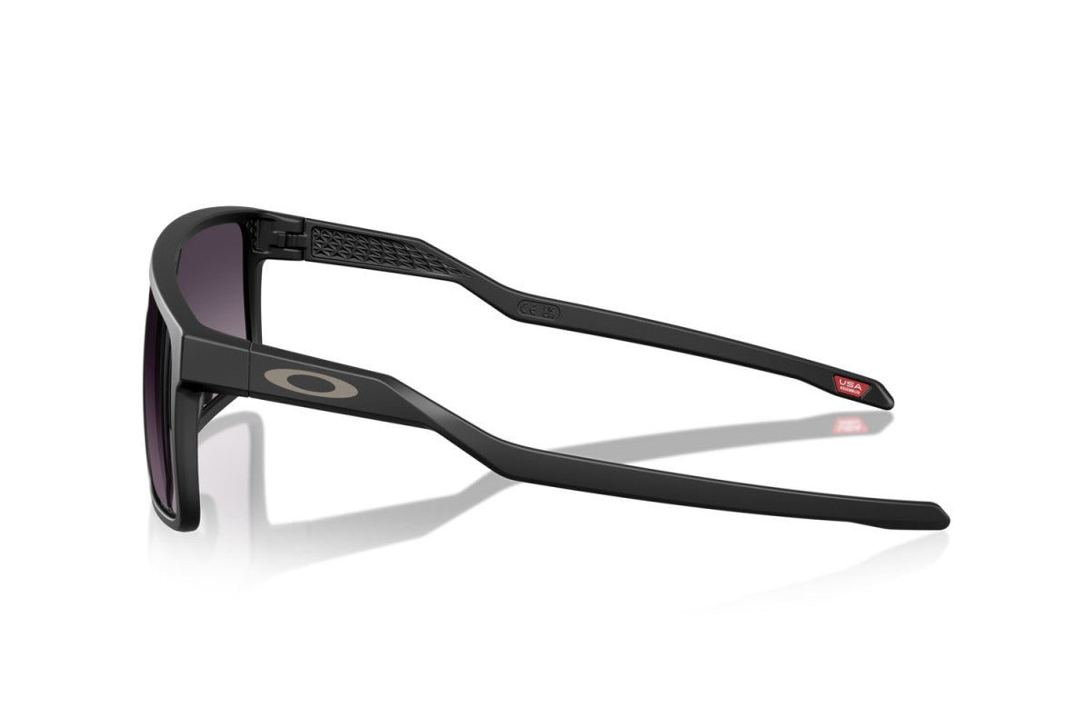 OAKLEY  HELUX NERO