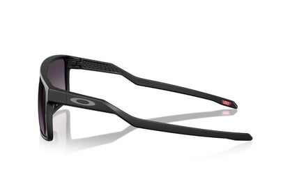 OAKLEY  HELUX NERO
