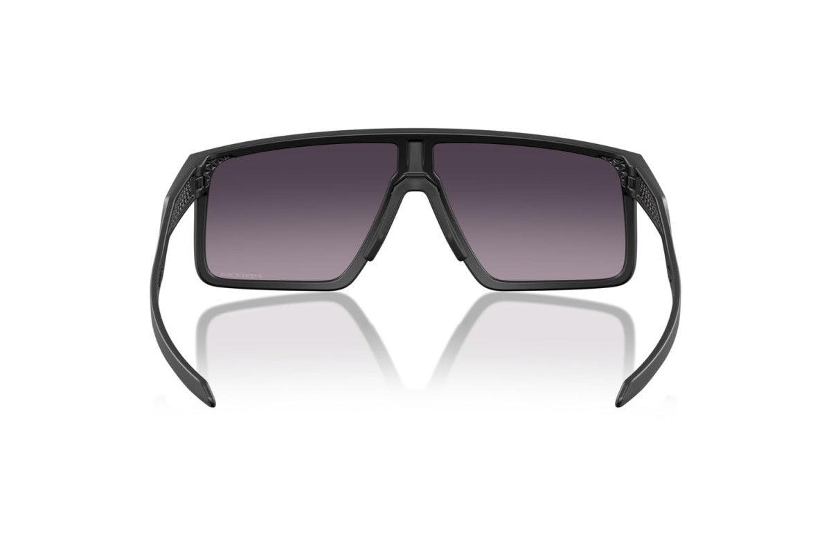 OAKLEY  HELUX NERO