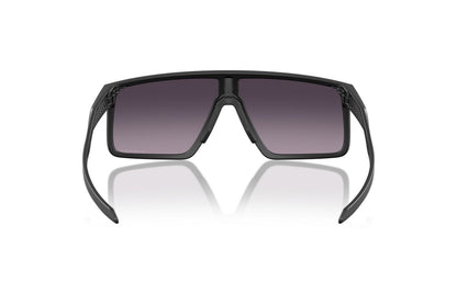 OAKLEY  HELUX NERO