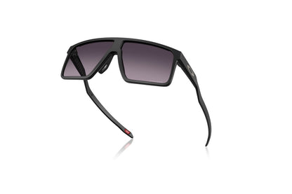 OAKLEY  HELUX NERO