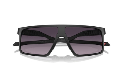 OAKLEY  HELUX NERO