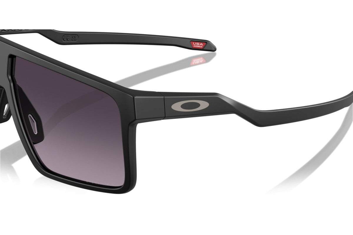 OAKLEY  HELUX NERO
