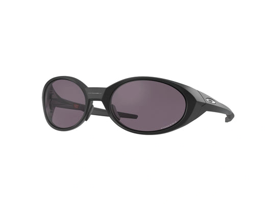 OAKLEY MATTE BLACK