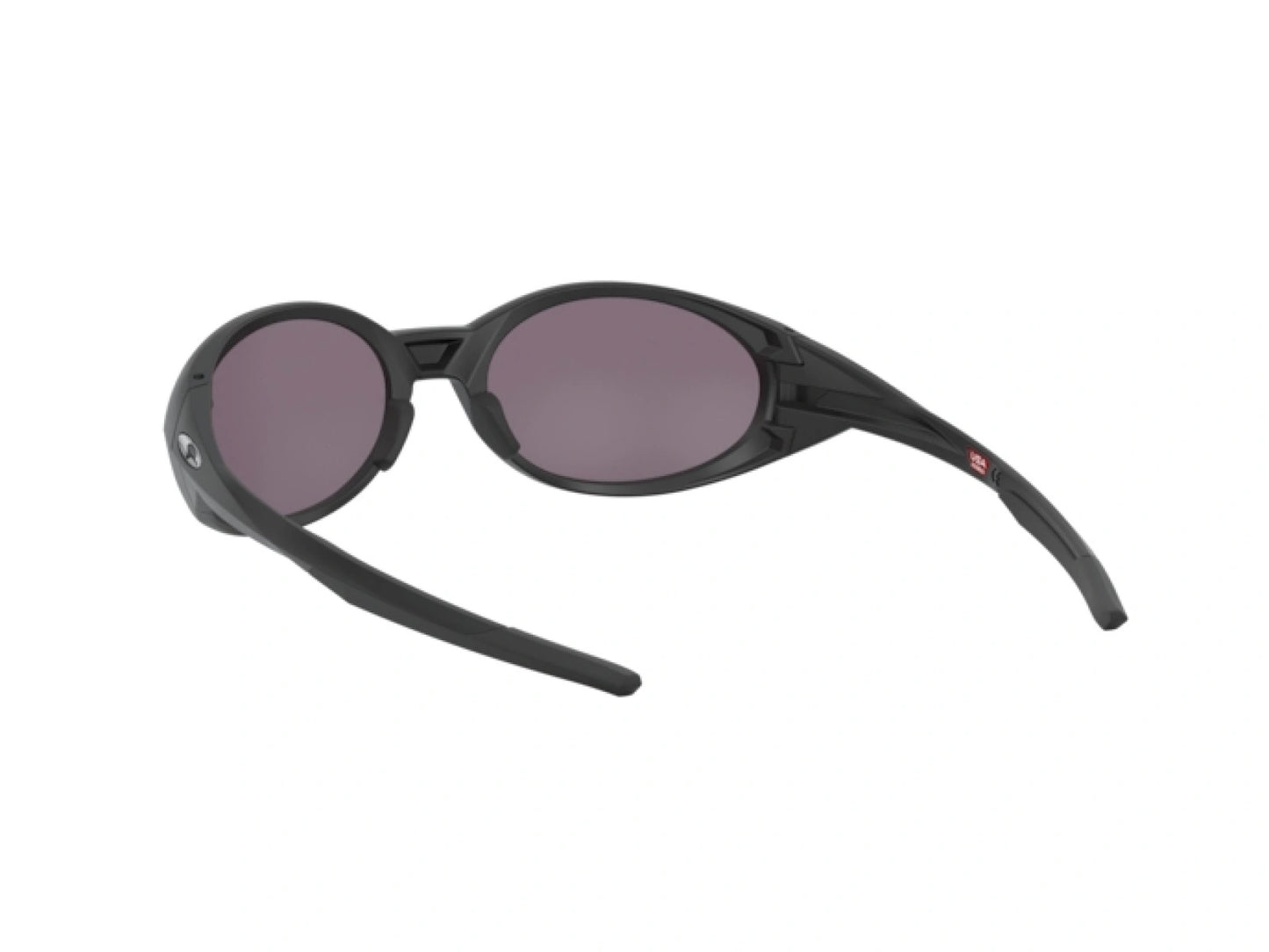 OAKLEY MATTE BLACK