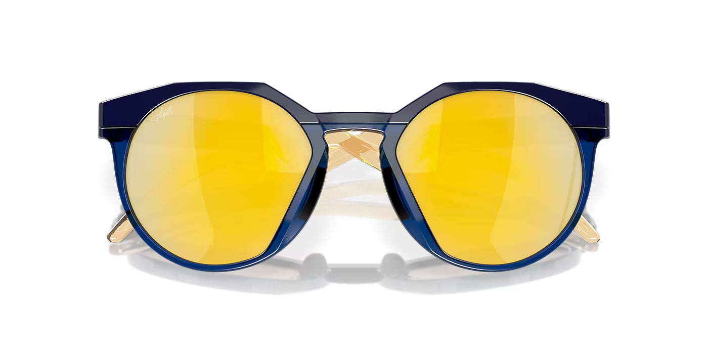 OAKLEY POLARIZED KILIAN MBAPPÈ