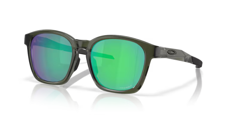 OAKLEY VERDE  SHACKLE
