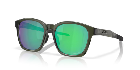 OAKLEY VERDE  SHACKLE