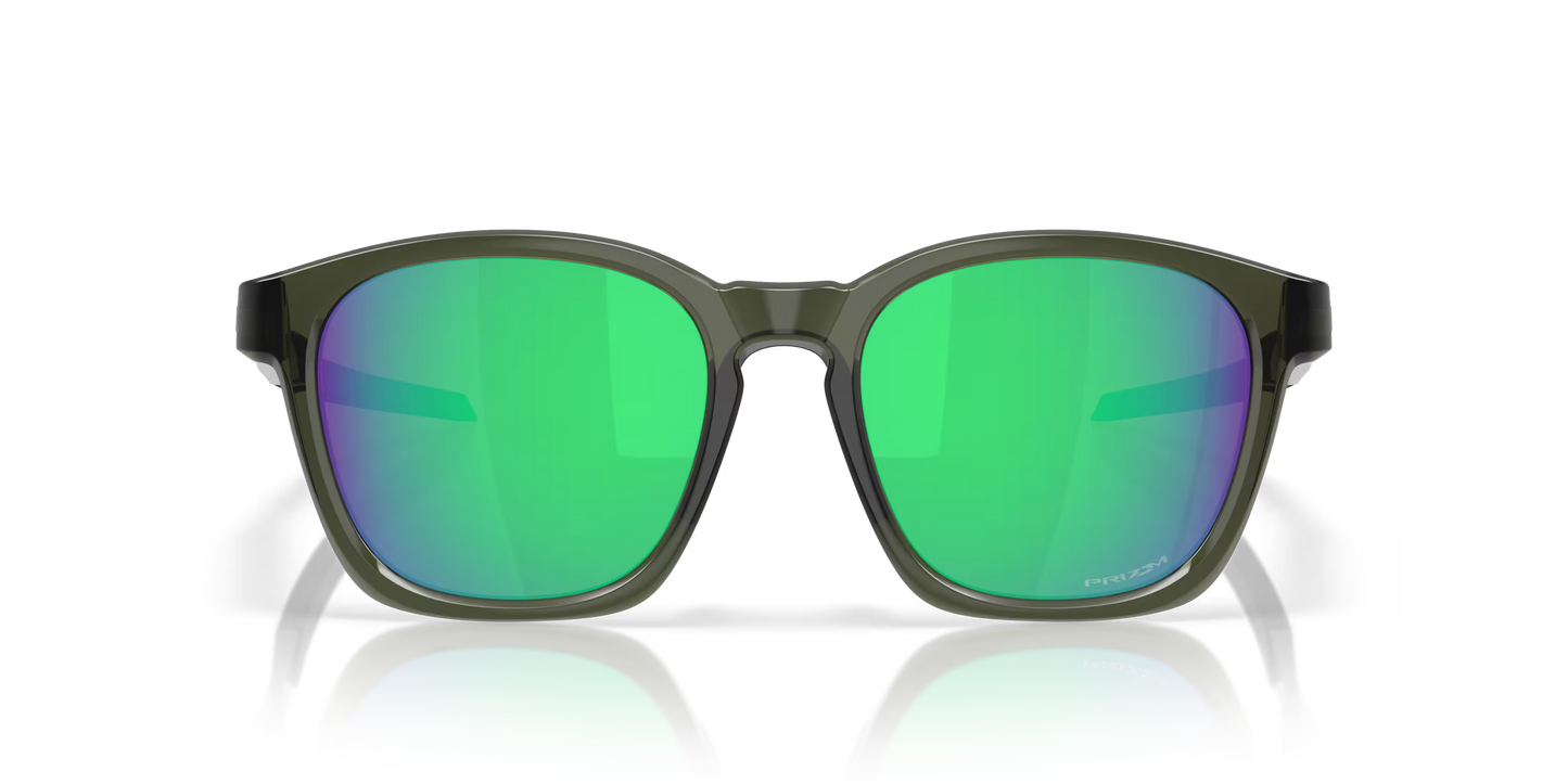 OAKLEY VERDE  SHACKLE