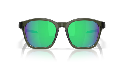 OAKLEY VERDE  SHACKLE