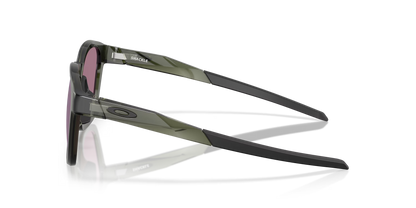 OAKLEY VERDE  SHACKLE