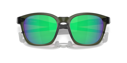 OAKLEY VERDE  SHACKLE