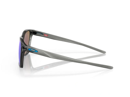 OAKLEY GRIGIO