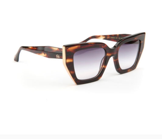 ANA HICKAN GATTO HAVANA