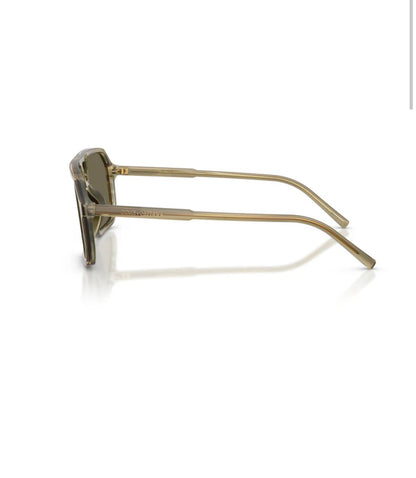 DOLCE&GABBANA AVIATOR