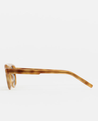 KALEOS CROWNE BROWN