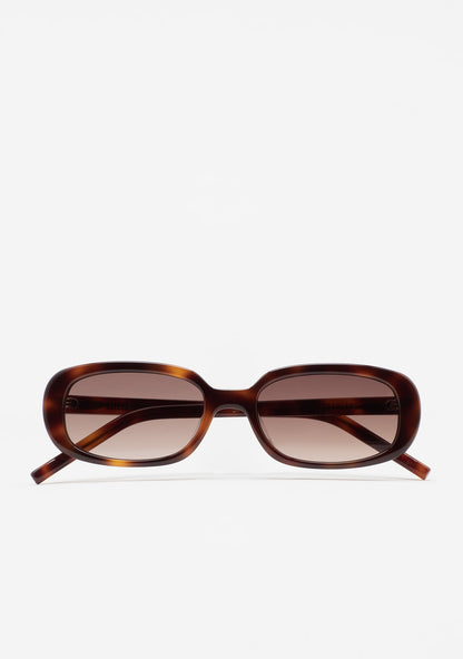 KELEOS STIRLING HAVANA
