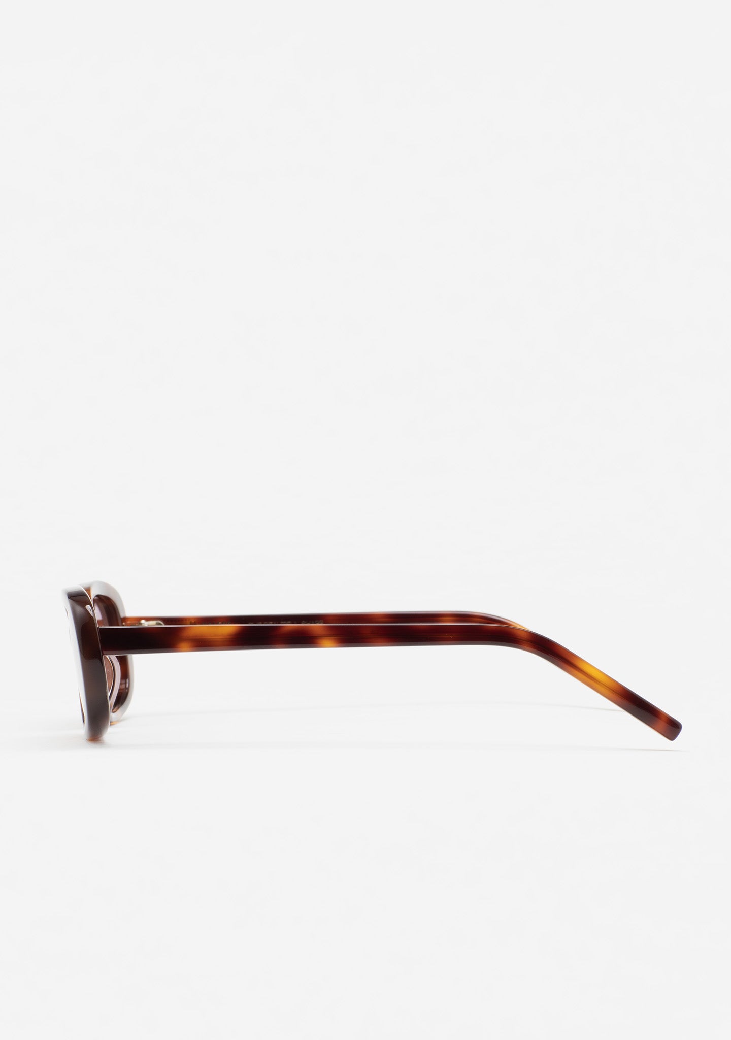 KELEOS STIRLING HAVANA