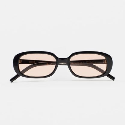 KALEOS STIRLING BLACK