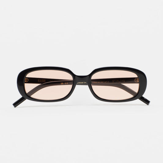 KALEOS STIRLING BLACK