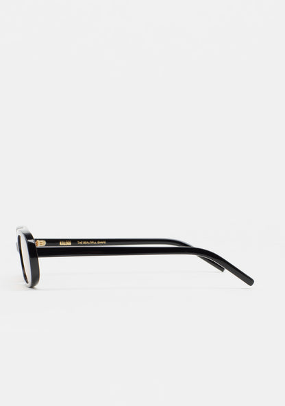 KALEOS STIRLING BLACK