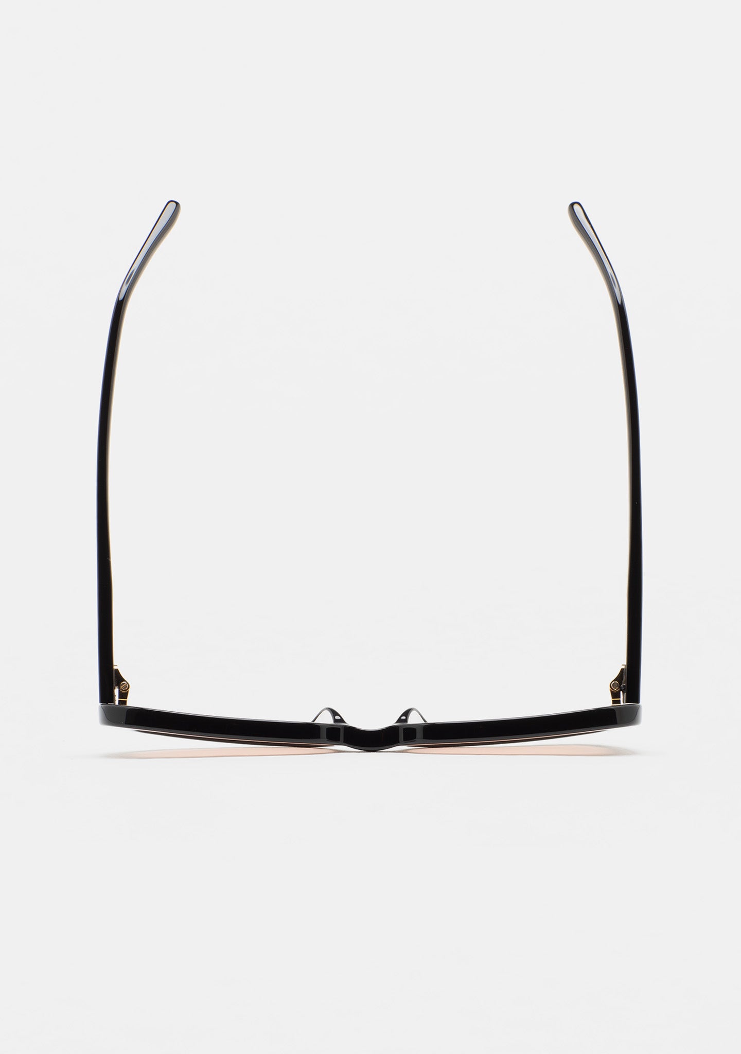KALEOS STIRLING BLACK