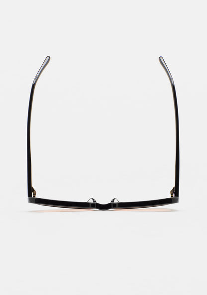 KALEOS STIRLING BLACK