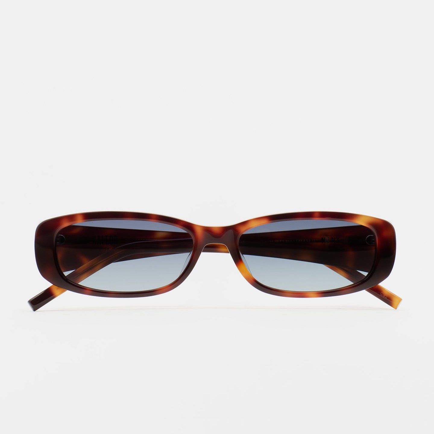 KALEOS MINX HAVANA