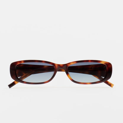 KALEOS MINX HAVANA