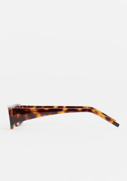 KALEOS MINX HAVANA