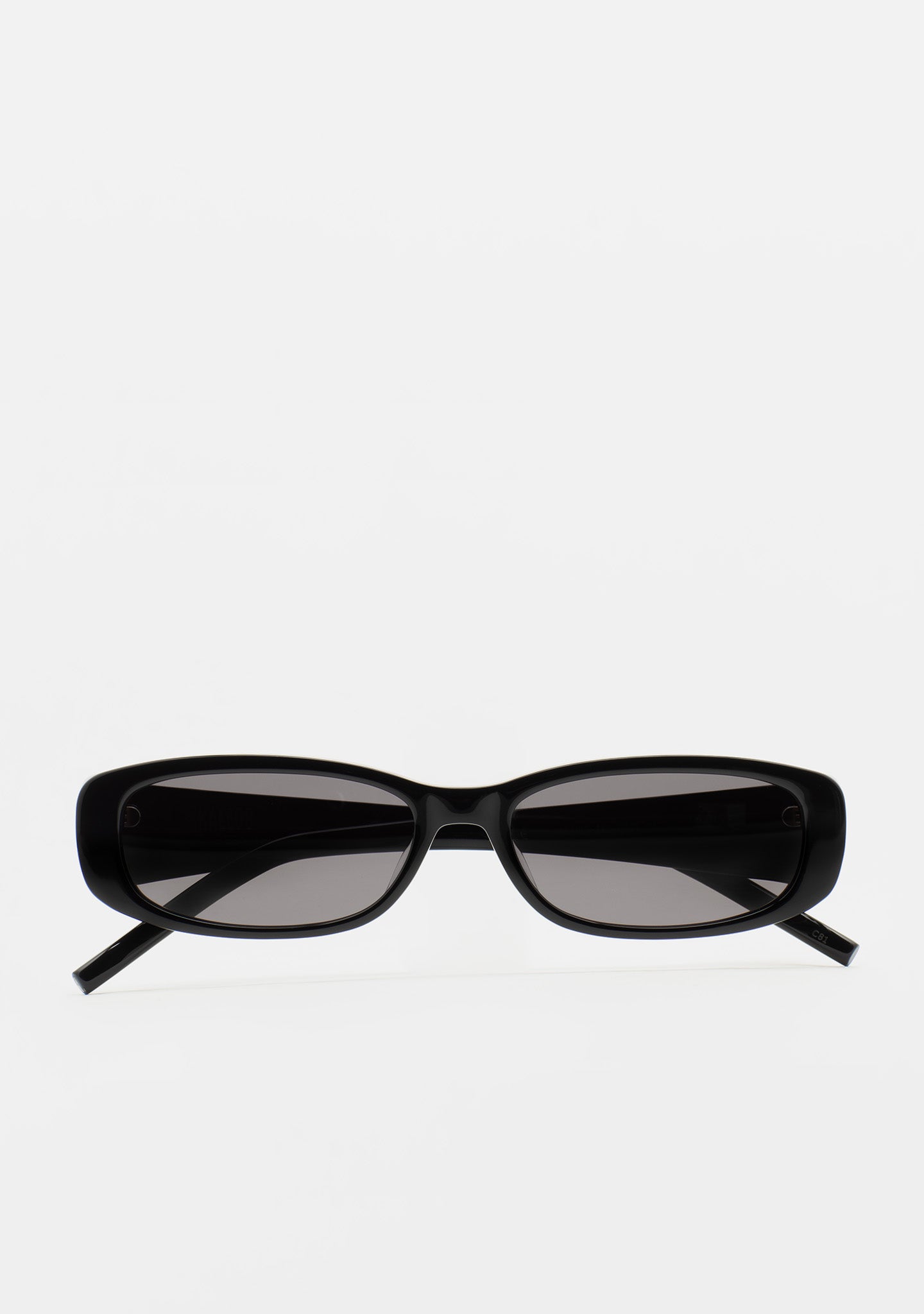 KALEOS MINX BLACK