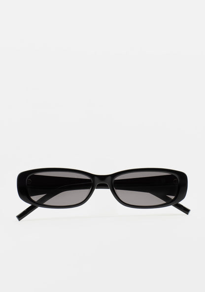 KALEOS MINX BLACK