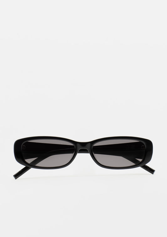 KALEOS MINX BLACK