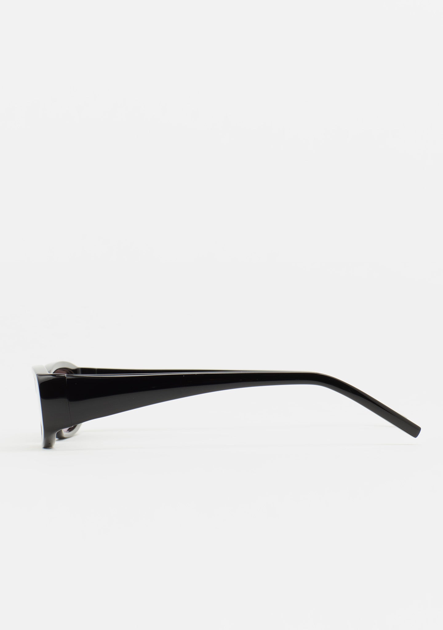 KALEOS MINX BLACK