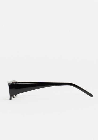 KALEOS MINX BLACK